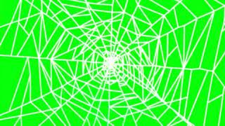 New Green Screen And Black Screen Tiktok Spiderman Transition Effects360Pchroma Key Green Screen