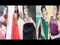 90s Super hit Bollywood songs snacks tiktok videos by Pallab Banerjee vlogs.... HD..