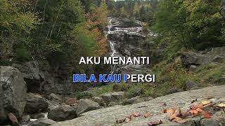 Download Lagu DEWI RINDU KOES PLUS Indonesian Malay Karaoke MP3 Download Lagu DEWI RINDU KOES PLUS Indonesian Malay Karaoke MP3
