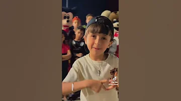 مافهمت والو انا كل ضد امير 