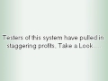 Forex AstroBot Review  Is Rita Lasker's Fx EA Robot Scam?
