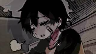 Lee Hooni Editlazyfirst Video