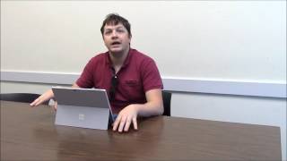 Tec 701 Steps 1 10