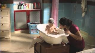 Download lagu Johnson’s Baby Top To Toe 'Tradisi'