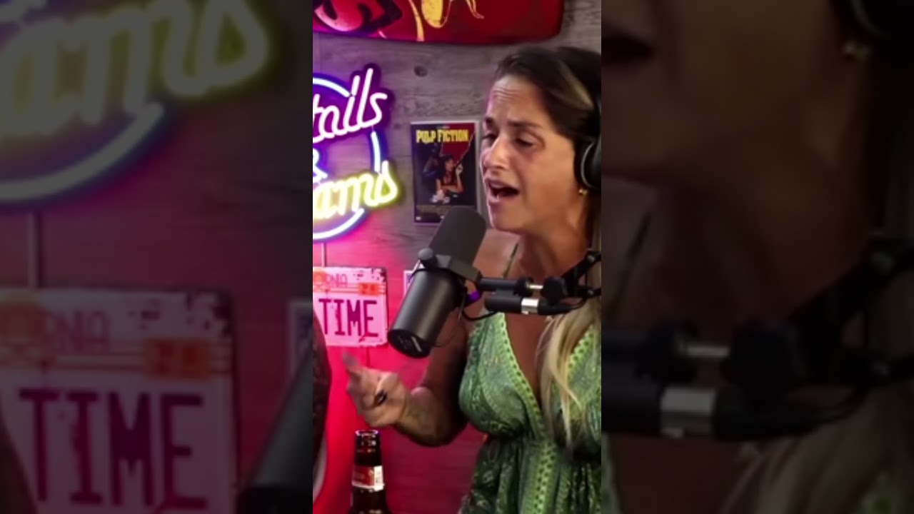 Vanessa Silva canta Amor a Portugal