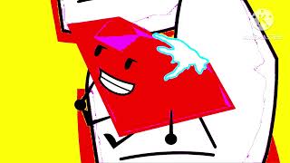 Bfdia 5A Scene G Major 6