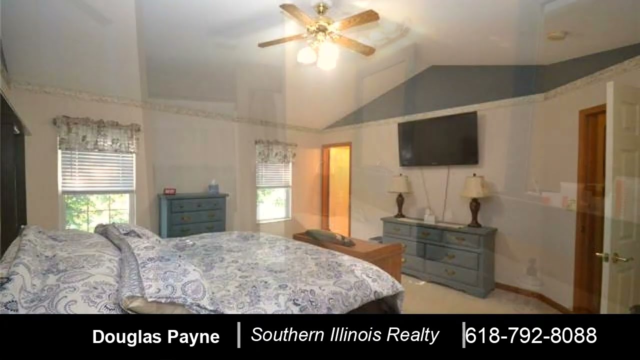 4940 Granite Drive, Smithton, IL 62285 - Residential for sale