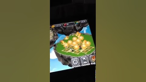 How to breed rainbow dragon and sun dragon on dragonvale