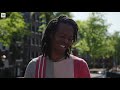 Songfestival-zanger Jeangu Macrooy: 'Keti Koti is enige dag dat ik me in Nederland niet gezien voel'