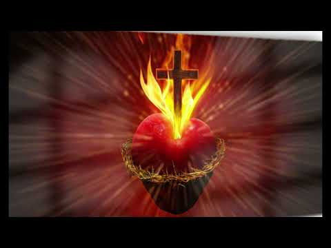 Video Oblazione (doncutuli)