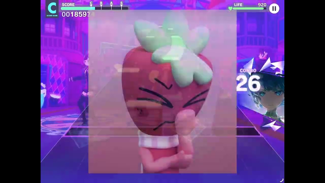 Brought iPad my iPad to school bet my friends are mad Heheheheh 