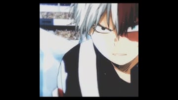 Sodium - rotate like xqndros l @xqndros rmk Free preset