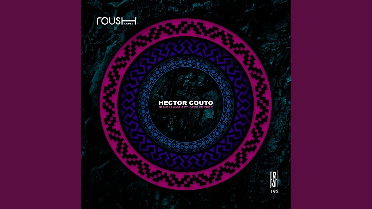 Si Me Llaman (feat. Stee Ferrer)