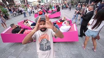 Key Melodics "Focus" Official Music Video