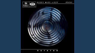 Miniatura de vídeo de "Dizzy Mizz Lizzy - Take It Or Leave It"