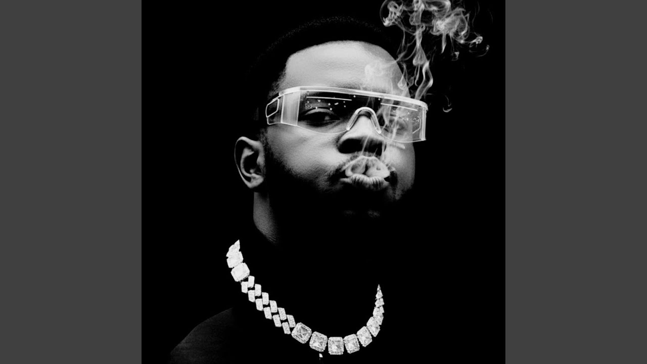 Watch safety on YouTube Watch safety on YouTube