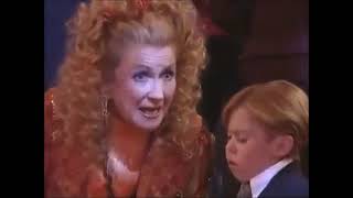 Passions Episode #658 February 4th 2002