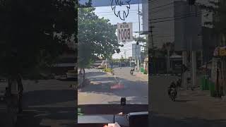 Download Lagu Sein Scania MP3
