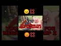 Clefable is Broken in Pokemon Legends Z-A Ranked Battles Mega Garchomp Z Never Stood a Chance 🤣