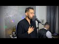 Biliou FT Abdo L Organiste La Tebkich Hommage Cheb Hansi لا تبكيش قولي دا مكتوبي Live Studio 
