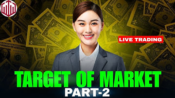 QUOTEX part 2 target  of the Makrte | @Tradingofficialqueen SURESHOT SECRET