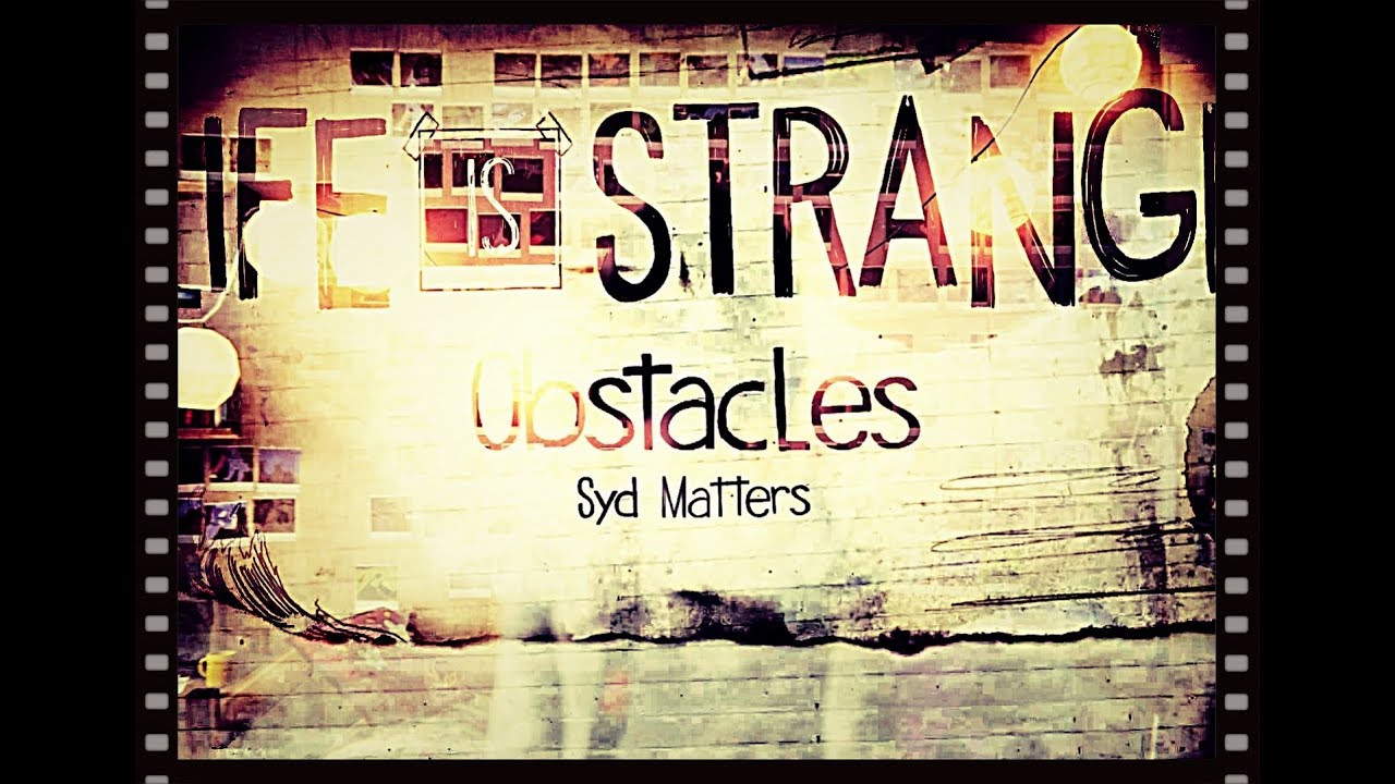 life-is-strange-obstacles-chords-on-screen-easy-beginner-song
