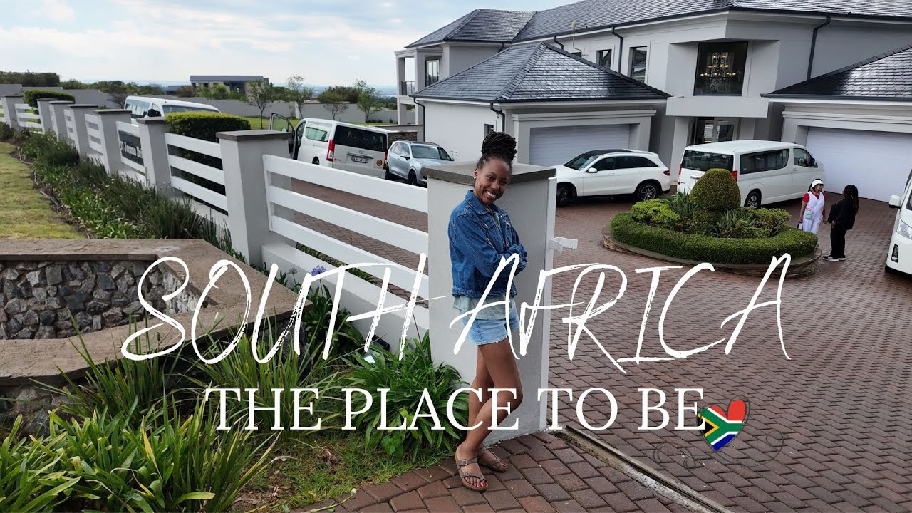 День 4 тура по недвижимости