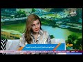 المواطنون في قانون التصالح مالهم وما عليهم المواطنون في قانون التصالح مالهم وما عليهم