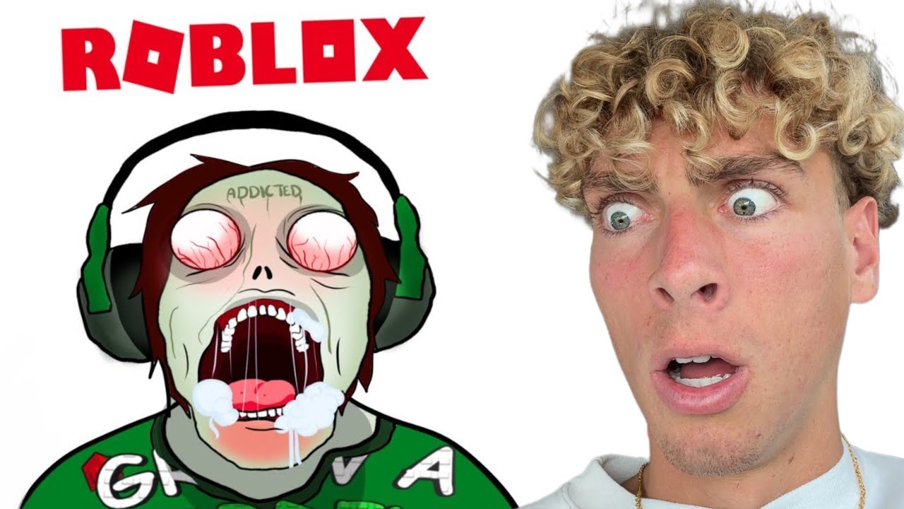 The CRAZIEST Gamer Deaths