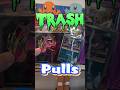 Trash Pulls Ascended Heroes Sticker Collection #pokemon #packopening #ascendedheroes #tradingcards