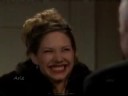 GH 02.15.99 - Sonny warns Carly that she'll lose J...