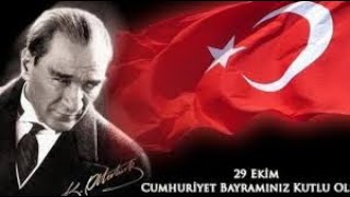 29 Ekim Ti̇ktok Vi̇deolari