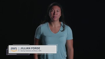 How to Choose Between Compute Options on AWS