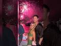 Chris Hemsworth Rings in 2026 with His Family#Chris Hemsworth