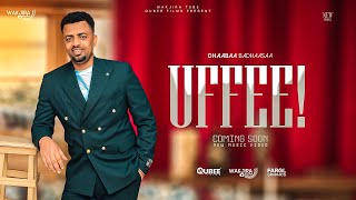 Uffee Dhaabaa Badhaasaa