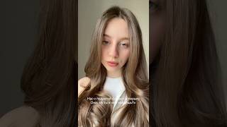 Я хочу знать в чем ты пойдёшь всегда🤪 #юмор