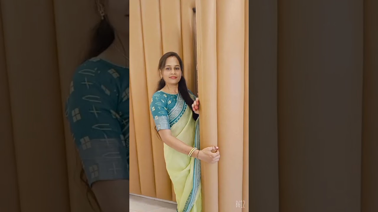 happy friendship day 2022