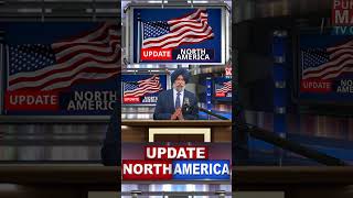 New US Visa Rules: Those expressing fear may be denied Visas | Punjab Mail USA TV Channel