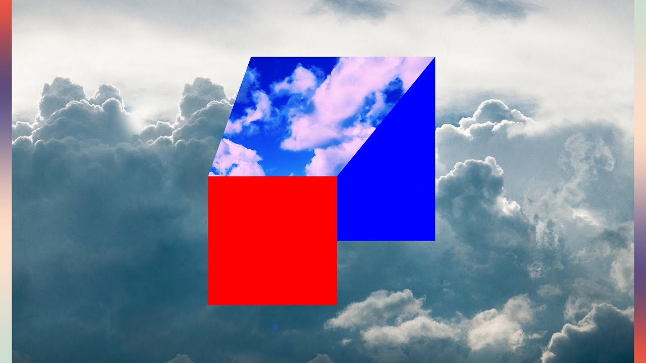 Stand In Victory (Lyric Video) // Eagle Brook Music