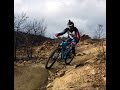 Gurugu DH (Granadella)