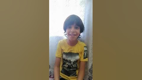 الطالب محسن حسام عبد اللطيف يشارك بمسابقة سورة الفاتحة والاخلاص. شجعوه بالاعجاب والتعليق