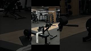 #lifeisbutadream #motivation #aesthetic #ad #greenscreen #protein #trending #gym #gymlife #viral