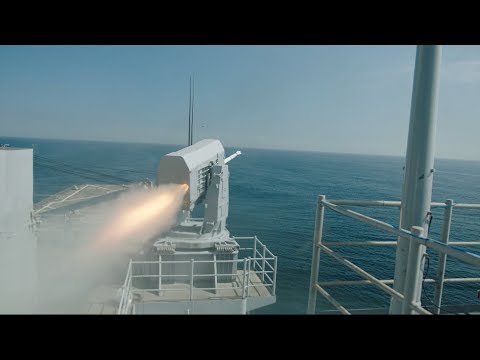 नौसेना क्रिप्टोलॉजिक तकनीशियन तकनीकी - सीटीटी