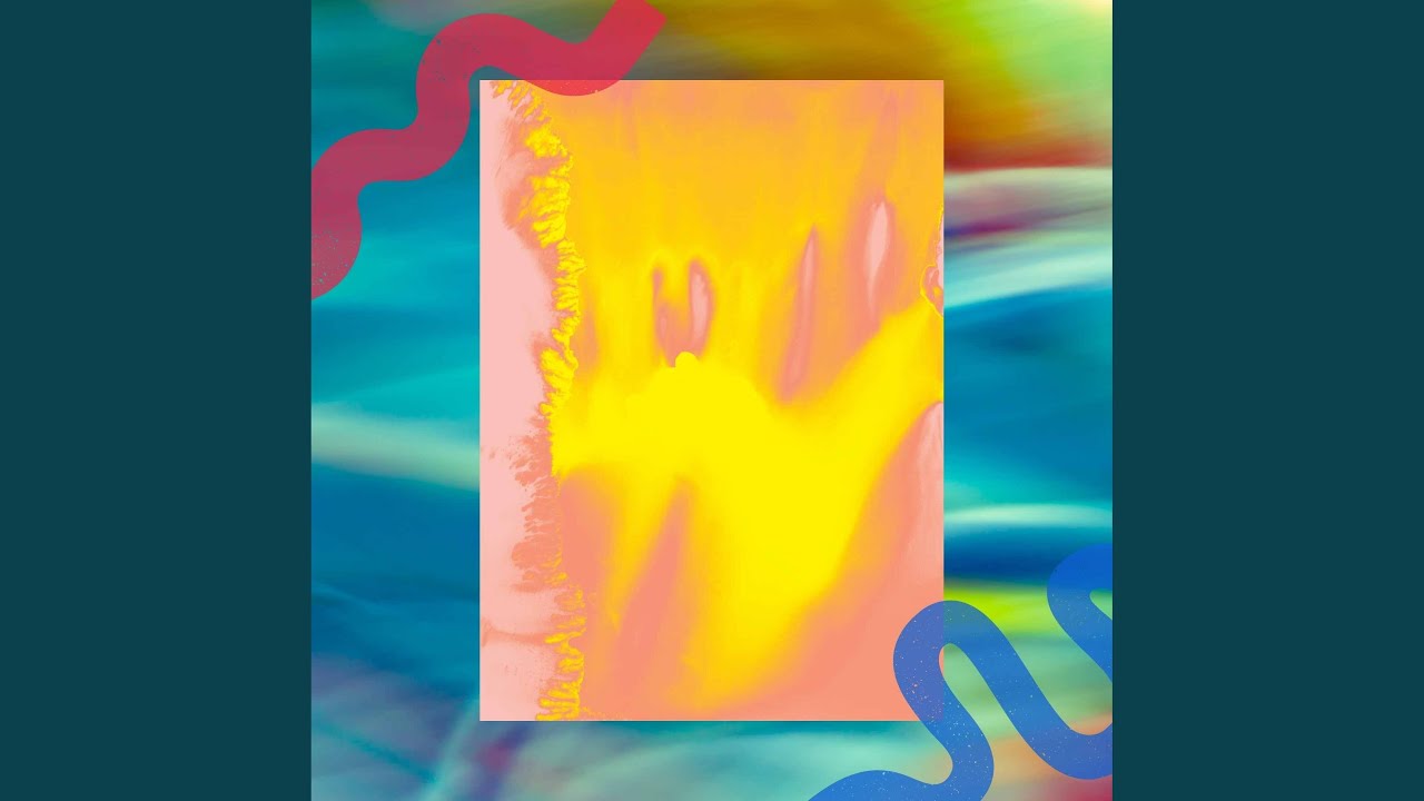 Background for Moonlight Moments