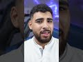 تحدي معرفة الدولة بالإيموجي