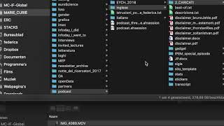 Download Lagu Script to embed mp3 tags (20190319)