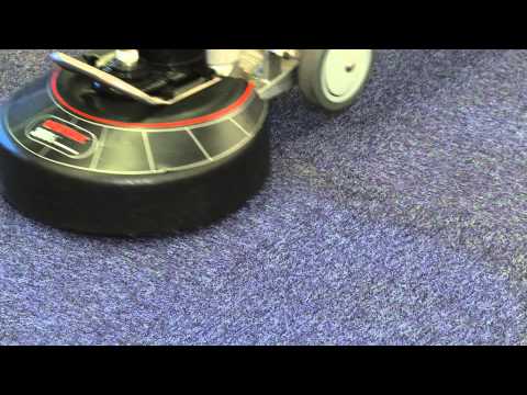 Powerflex RotoVac