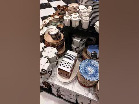 В "Мадам Коко" #shorts - YouTube