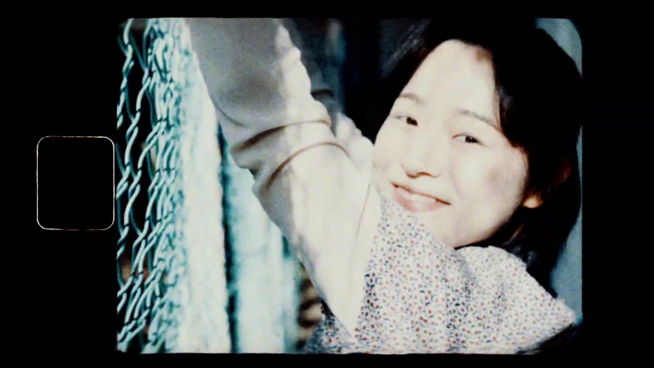 リメンバーミー「 I 」MV