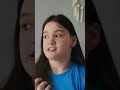 Cerebral palsy. A positive outlook from Moya-May | Ottobock